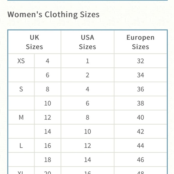 New Aligne Co. Anthropologie shiny Gara Rust black lurex mini dress - Picture 7 of 7